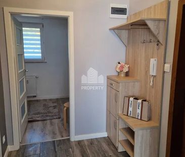 Gdynia Wielki Kack | Przytulne Mieszkanie - Zdjęcie 6