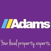 Allerton Road, Widnes, WA8 6HP - Photo 2