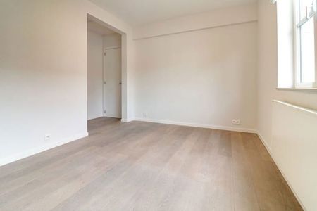 Appartement te huur - Photo 3
