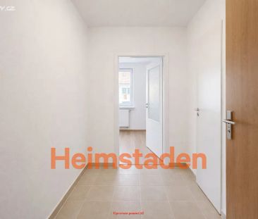 Pronájem bytu 2+kk 38 m² - Photo 5