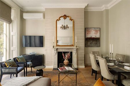 4 bedroom apartment to rent - Photo 4