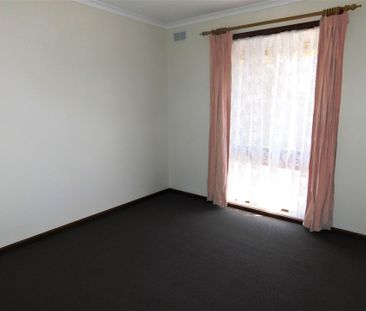 Unit 2/14 Wirilda Close - Photo 6