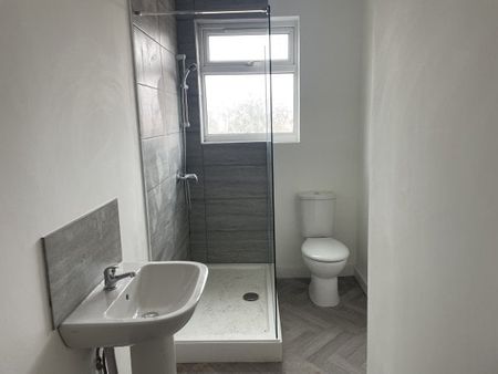 Howard Road, Mansfield, NG18, Property for rent - Photo 5