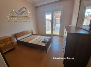 Studio/Γκαρσονιέρα για ενοικίαση - Πτολεμαϊδα - Φωτογραφία 5