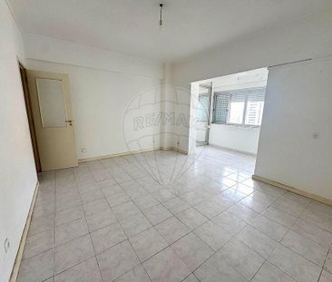 Apartamento T1 em Lisboa - Photo 2