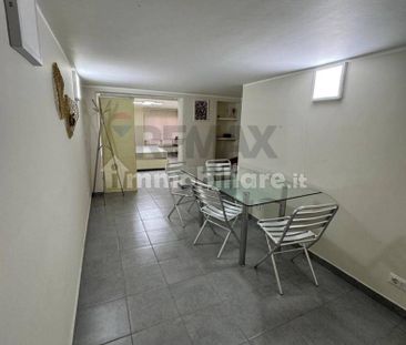 Bilocale via Ruggero Settimo 87, Province - Veneto, Catania - Photo 6
