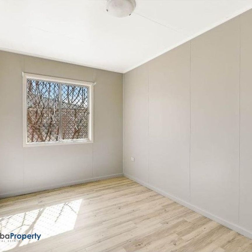 2/12 Jean Street, 4350, Harristown Qld - Photo 1