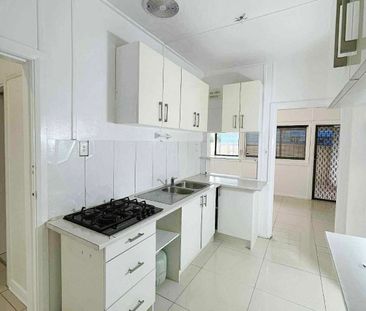 Move-In Ready Carramar Home - Walk to Local Amenities! - Photo 2