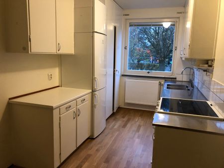 Nils Holgerssons väg 9, Trelleborg Norr - Foto 4