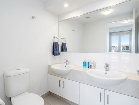 1/2a Stooke Street, Yarraville, VIC, 3013 - Photo 3