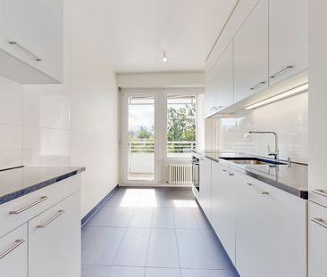 Votre cocon dans un cadre familial - Foto 1