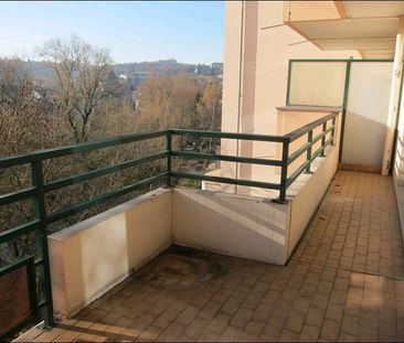 74000, Annecy - Photo 1