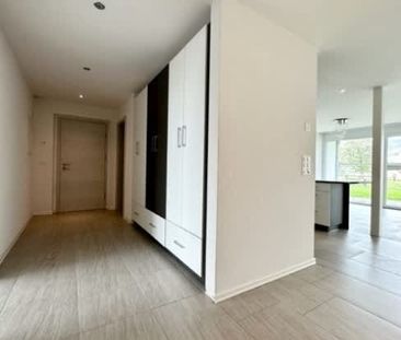 2.5 Zimmer, 65 m², 2. Stock - Foto 5