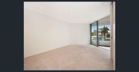 Spacious unit in Prestigious Riverfront Waters Edge Complex - Photo 4