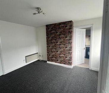 3 The Mews, Killinchy Street, Comber, BT23 5RW - Photo 1