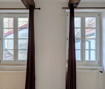 Location Appartement 2 pièces 82m² - Photo 5