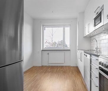 Västermovägen 25 - Photo 5