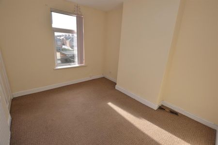 2 bedroom House To Let - Photo 5