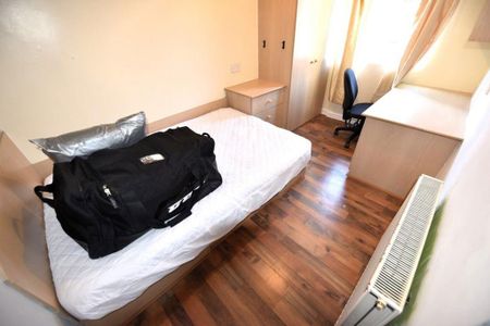 5 bedroom house to rent - Photo 5