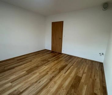 Pronájem atraktivní bytové jednotky 1+kk/B, 28 m - Photo 6