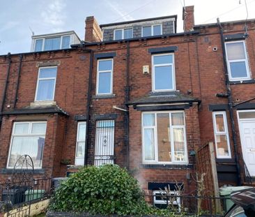 Pasture View, Armley, Leeds - Photo 4
