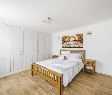 Fernlea Road, Balham, London, SW12 - Photo 4