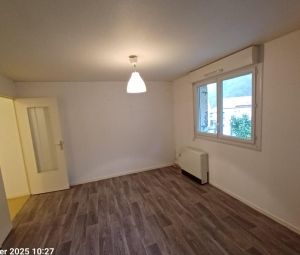 Location Appartement à PLATEAU DES PETITES ROCHES - Photo 6