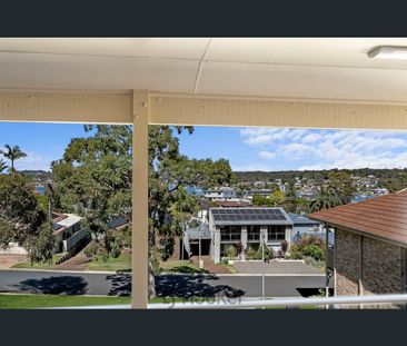 49 Carlisle Row, Fishing Point, NSW 2283 - Photo 2