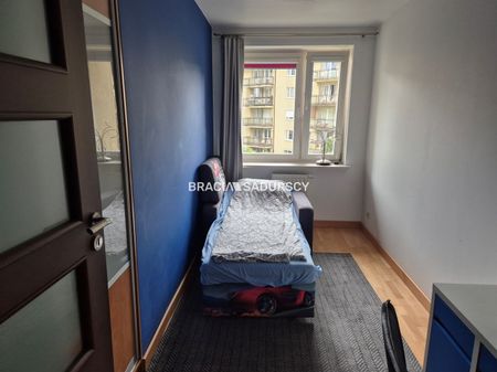 M3 z widokiem na Bagry - Photo 4