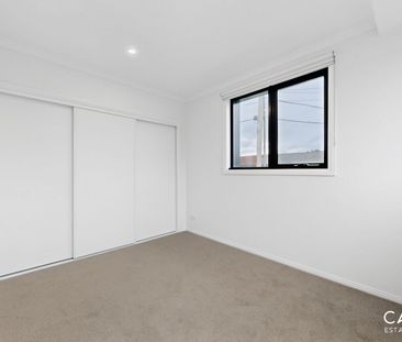 26 Scoresby Road, Bayswater - Photo 4