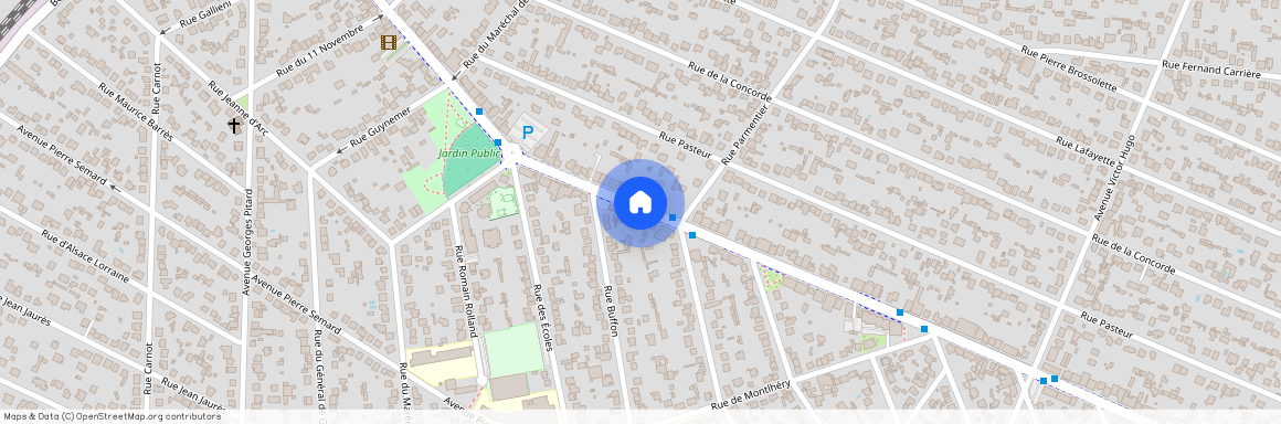 91260, Juvisy-Sur-Orge