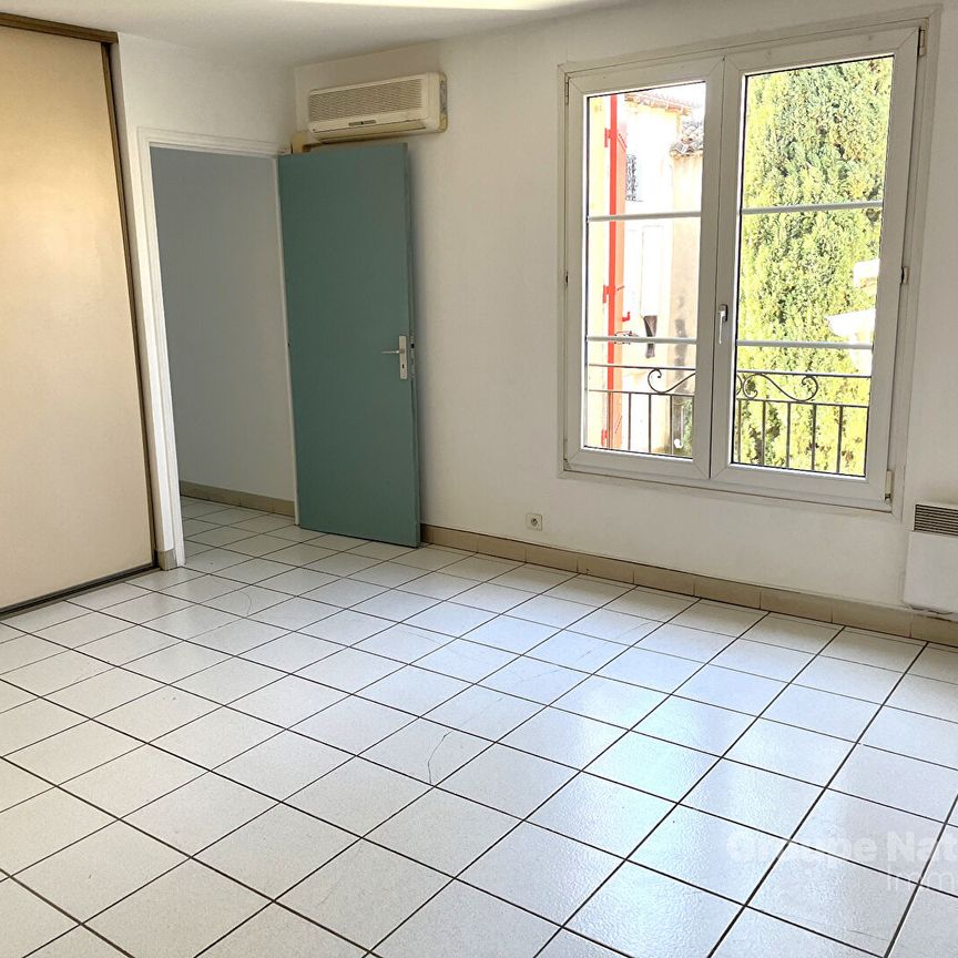 APPARTEMENT T4 157 m² env . 3 chambres en centre ville, - Photo 1