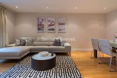 The Boulevard, Fulham, SW6 - Photo 5