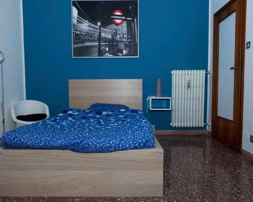Via Pelagio Palagi, Bologna, Emilia-Romagna 40138 - Photo 1
