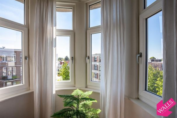 Exclusief ruim en lichtrijk appartement in hartje Pulhof! - Foto 1