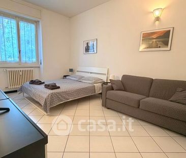 Monolocale in Affitto in Via Marcantonio Colonna 43 a Milano - Photo 3