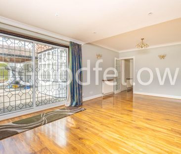 2 bedroom house to rent - Photo 6