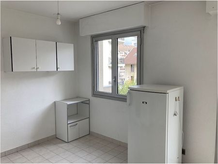 74000, Annecy - Photo 5