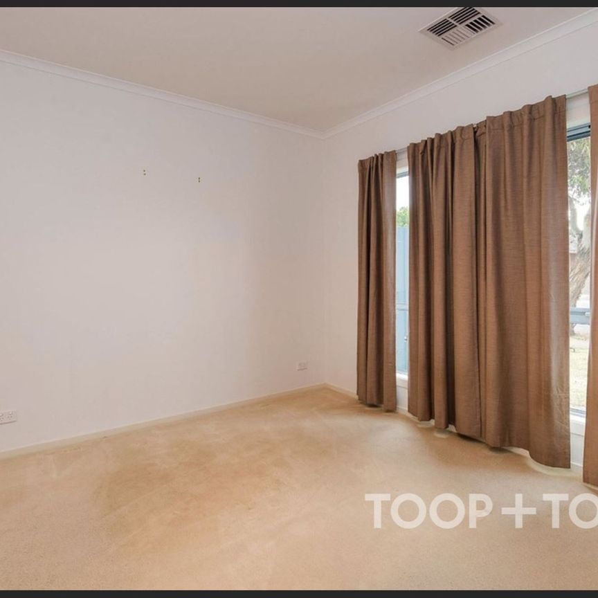 Everything You Need and More! - Photo 1