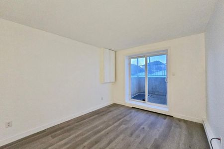 Appartement à louer - Laval (Chomedey) (Autres) - Photo 5