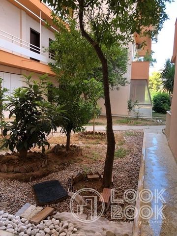 Διαμέρισμα για ενοικίαση Κέντρο (Βούλα) - Photo 2