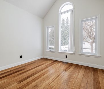 For Lease - 42 Mccauley Drive, Caledon, Ontario - Photo 5