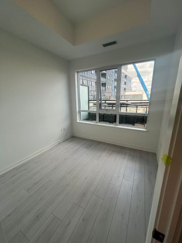 For Lease - 395 Dundas Street Unit# 203, Oakville, Ontario - Photo 3