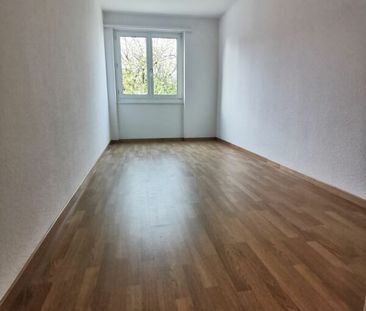 Ihre neue 4 Zimmer Familienwohnung an super zentrale Lage in Arbon - Photo 5