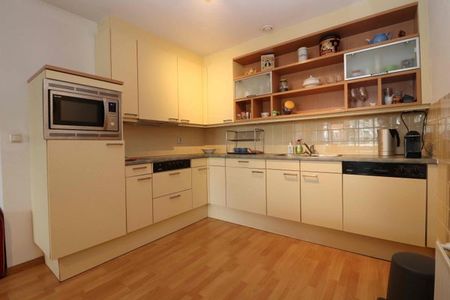 Te huur: Appartement Specerijenhof 27 in Rotterdam - Foto 3