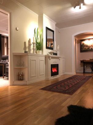 Prostgatan, Eslöv - Photo 1