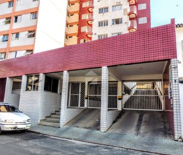Apartamento para alugar, Botafogo - Campinas/SP - Photo 1