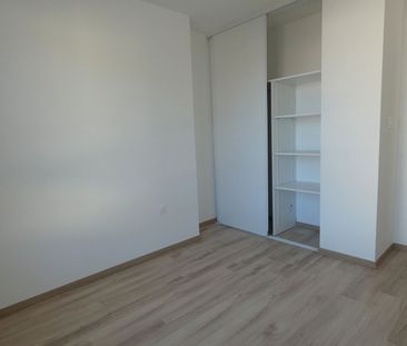 Apartment - Photo 2