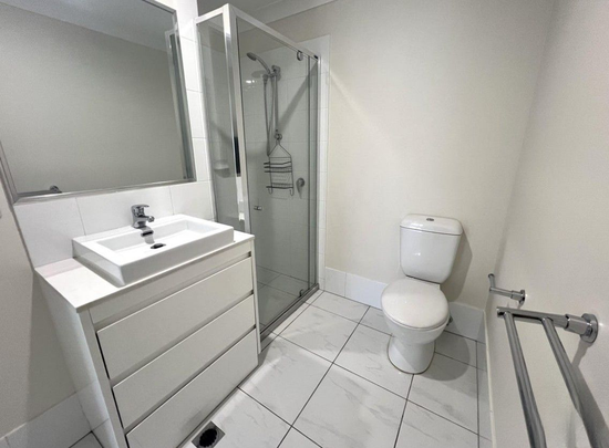 2/93 First Avenue, Marsden QLD 4132 - Apartment For Rent - $435 | Domain - Photo 1