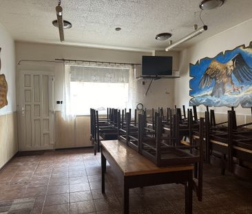 Pronájem bytu 2+kk 80 m² - Photo 1